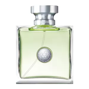 Image of Versace Versense Eau de Toilette For Her 50ml