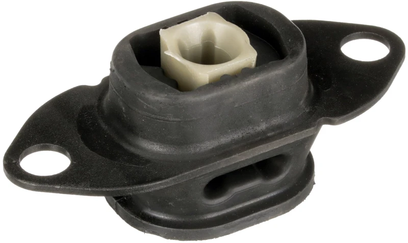 Image of GATES Engine mount GATES ETM1934