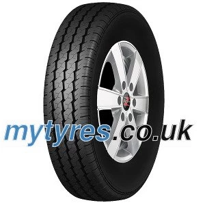 Image of Fullrun FRUN-FIVE ( 185/75 R16C 104/102R )