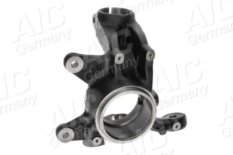Image of Steering knuckle AIC 74664