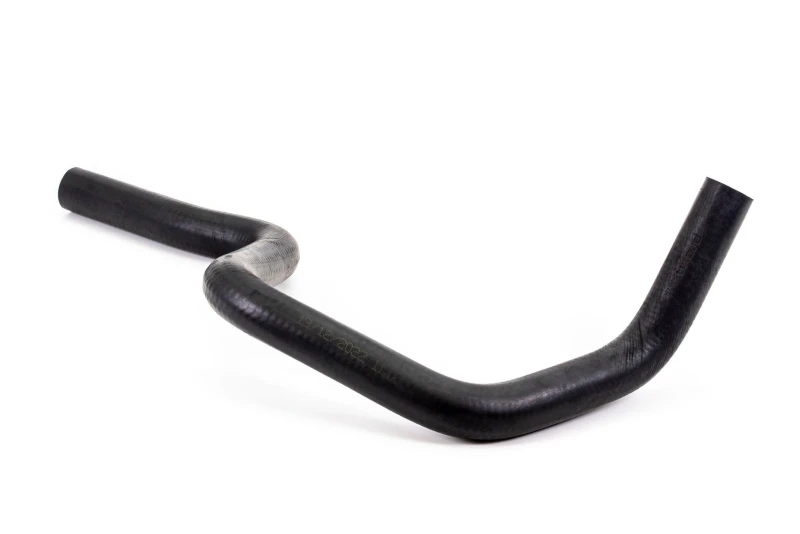 Image of PREXAparts Radiator hose PREXAparts P526086
