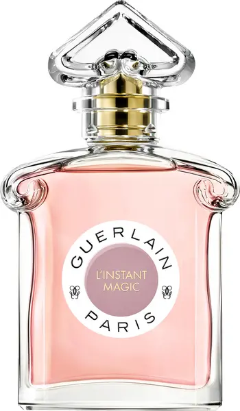 Guerlain L Instant Magic Eau de Parfum For Her 75ml