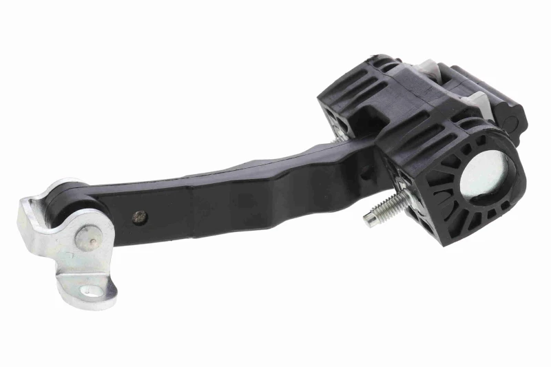 Image of Door Catch VAICO V24-1238