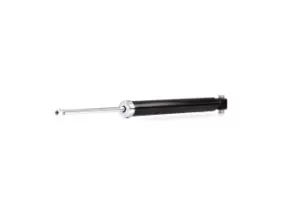Image of DACO Germany Shock absorber 562310 Shocks,Shock absorbers MERCEDES-BENZ,C-Klasse Limousine (W204),C-Klasse T-modell (S204),E-Klasse Limousine (W212)
