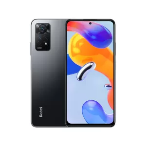 image of Xiaomi Redmi Note 11 Pro 2022 128GB