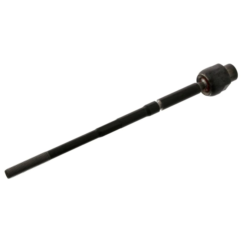 Image of FEBI BILSTEIN 02042 Inner Tie Rod Front Axle Right Inner Tie Rod (51)