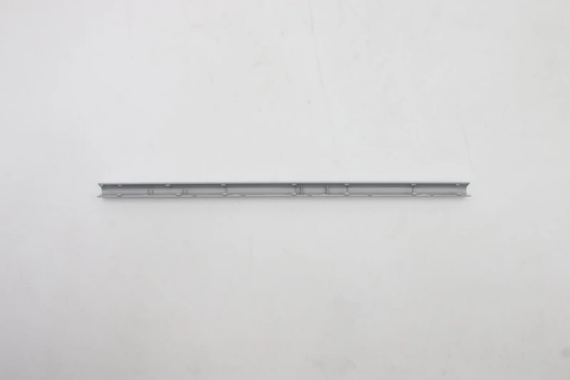 Image of Lenovo Hinge Cover H 82L5 CLOGY