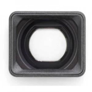 Image of DJI Pocket 2 Black