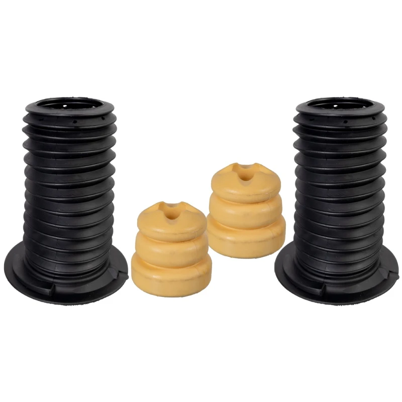Image of Dust cover kit, shock absorber FEBI BILSTEIN 180258