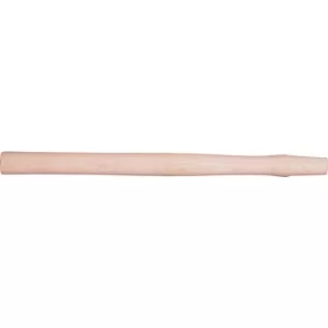 Image of 30" Hickory Sledge Hammer Shaft