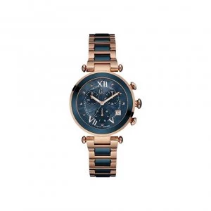 image of Guess Y05009M7 - Lady`s Watch