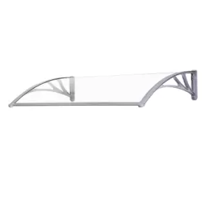 Image of Superroof Trafalgar Canopy, (W)0.8M