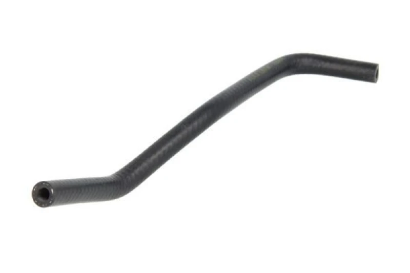 Image of THERMOTEC Radiator hose THERMOTEC DWF190TT