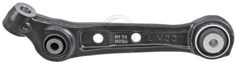 Image of A.B.S. Suspension arm A.B.S. 210592