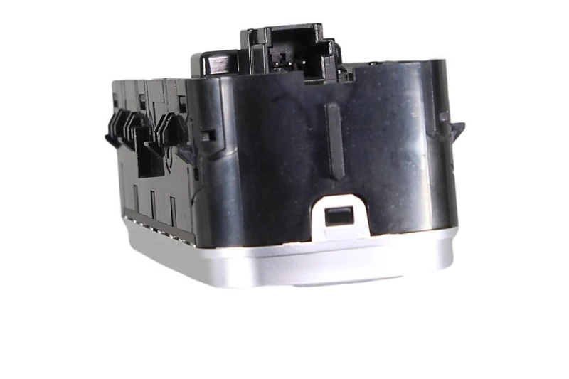 Image of Window switch METZGER 09161152