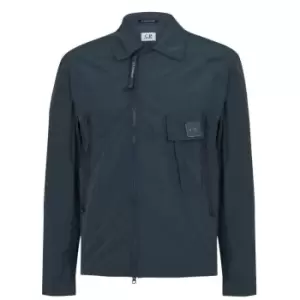 Image of CP Company Memri Jacket - Grey