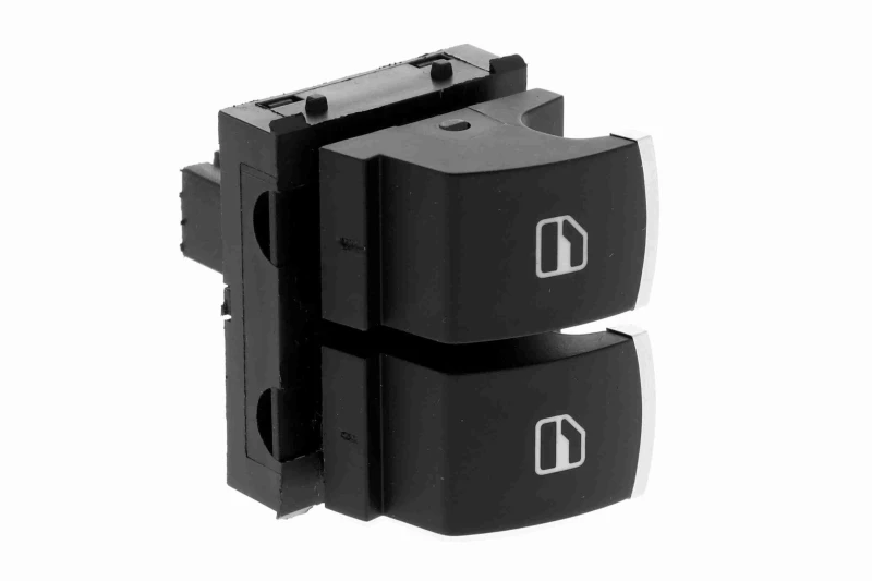Image of Window switch VEMO V10-73-0634