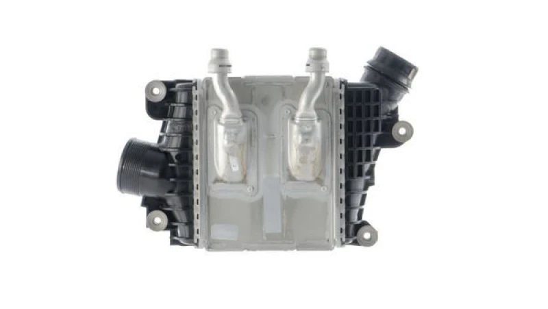 Image of Intercooler MAHLE CI 332 000P
