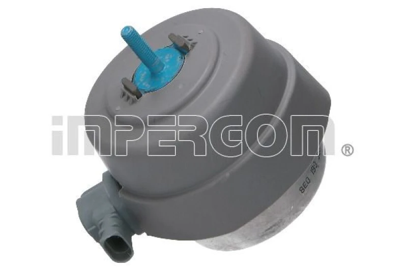 Image of Original IMPERIUM Engine mount Original IMPERIUM 34154