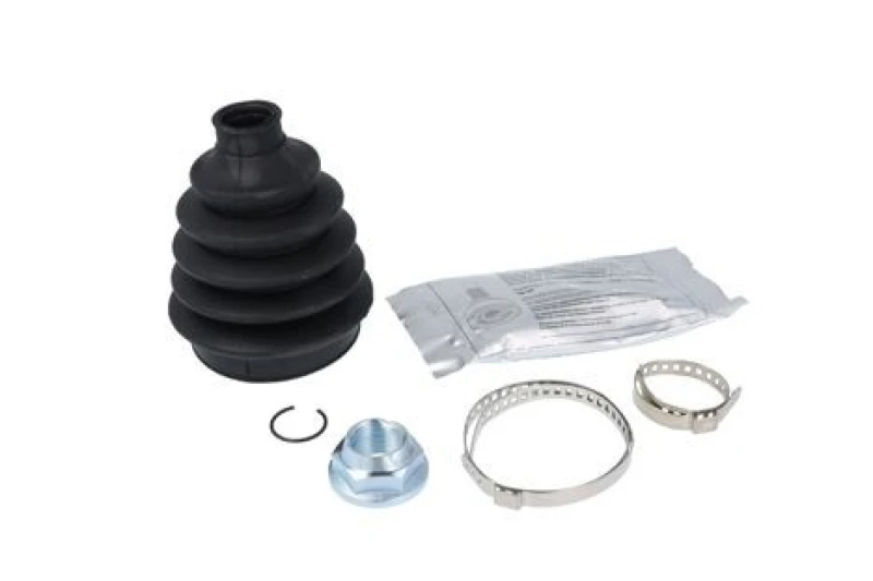 Image of METELLI CV boot kit, drive shaft METELLI 13-0727