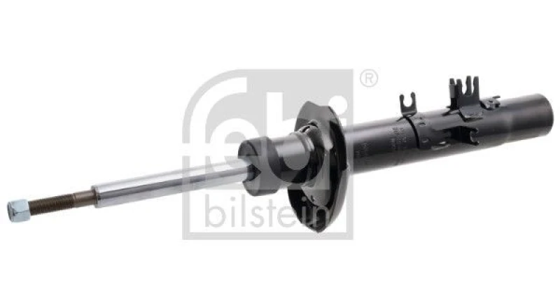 Image of Shock absorber FEBI BILSTEIN 1002334
