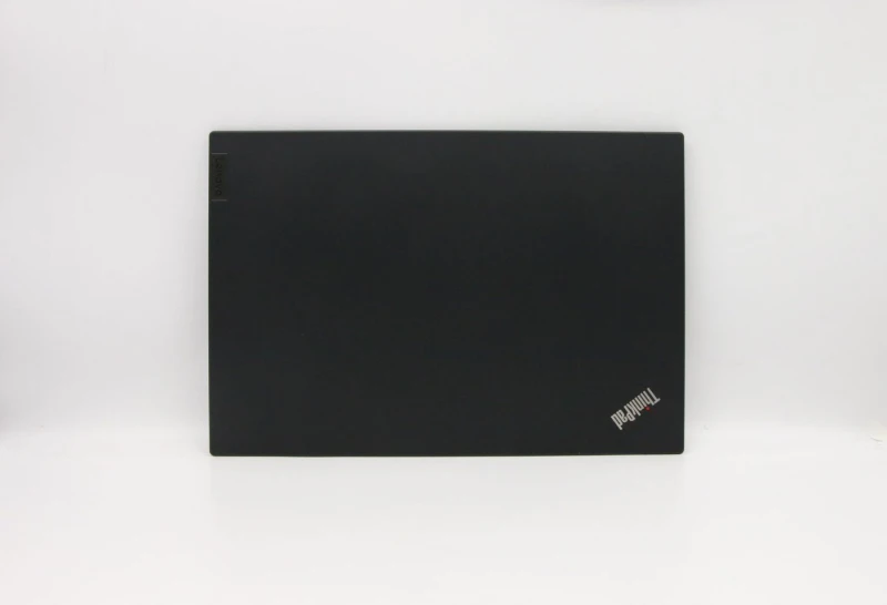 Image of Lenovo hor INEL FRU COVER COVER
