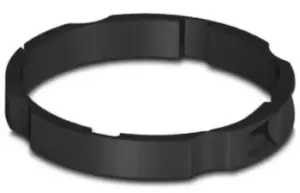 Image of Phoenix Contact Ca-Z0122 Coding Ring, M23 Front Panel Mount Rcpt