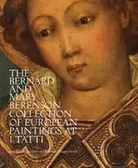 Image of bernard and mary berenson collection of european paintings at i tatti