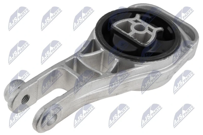 Image of NTY ZPS-PL-079 Engine mount Rear Engine Mounting (247)