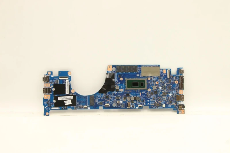 Image of Lenovo res 1.0 INEL FRU DPLNR