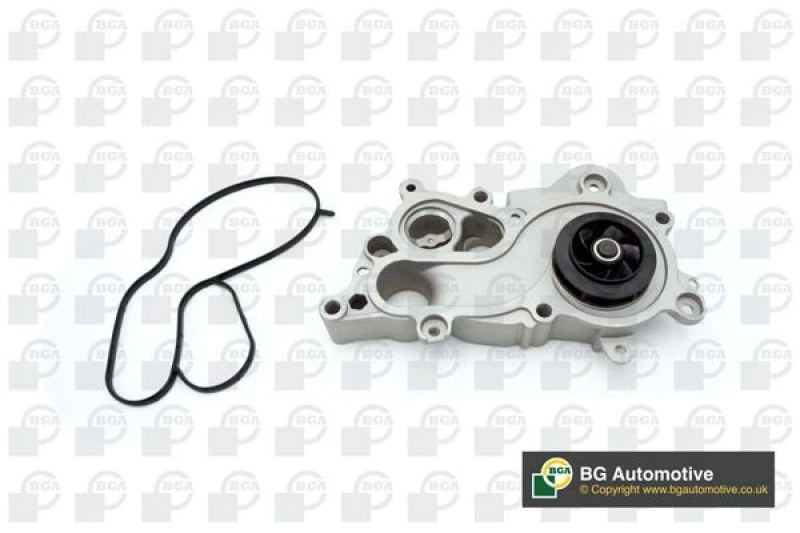 Image of BGA Water pump BGA CP0109
