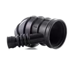 Image of GATES Hose, air supply BMW ANTK1085 13541435627,13541437191
