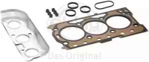 image of Gasket Head Set 546.080 by Elring