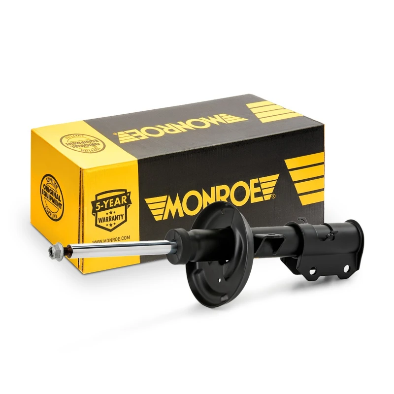 Image of MONROE Shock absorber MONROE G8622
