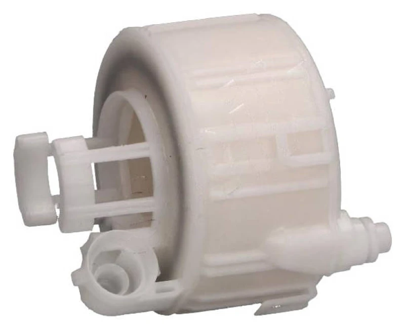 Image of ASHIKA 30-0K-K21 Fuel Filter In-Line Filter Fuel filter (9)
