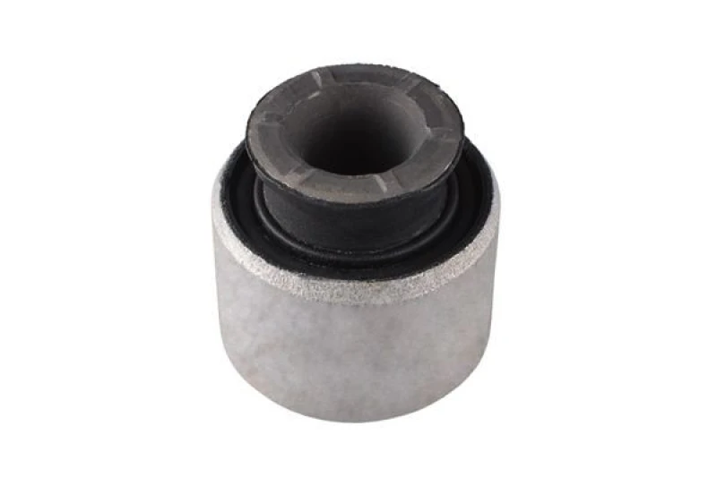 Image of TEDGUM Control arm bush TEDGUM TED10656