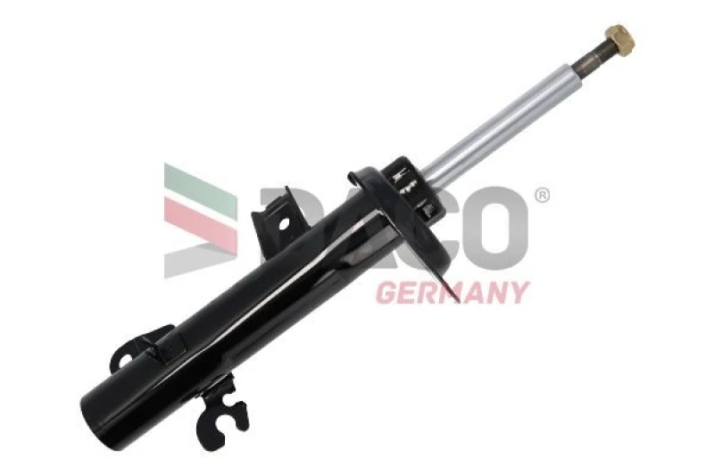 Image of DACO Germany Shock absorber DACO Germany 452401L