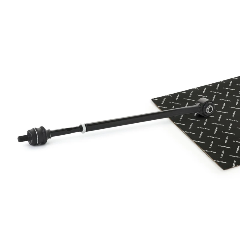 Image of RIDEX Suspension arm RIDEX 273C2576