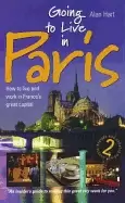 Image of going to live in paris