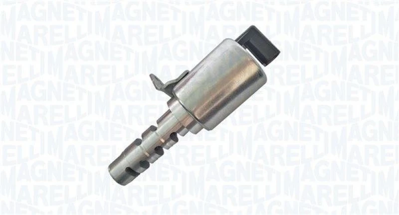 Image of MAGNETI MARELLI Central Valve, camshaft adjustment MAGNETI MARELLI 132219000034