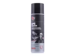 Image of MA Professional Additive, leak location 20-A25