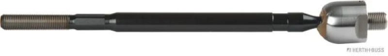 Image of Inner tie rod HERTH+BUSS JAKOPARTS J4847009