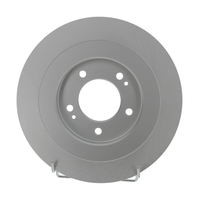 Image of Brake disc FERODO DDF2201C