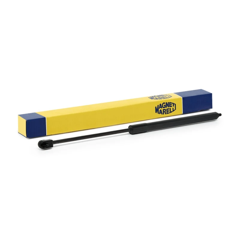 Image of MAGNETI MARELLI Bonnet strut MAGNETI MARELLI 430719156600