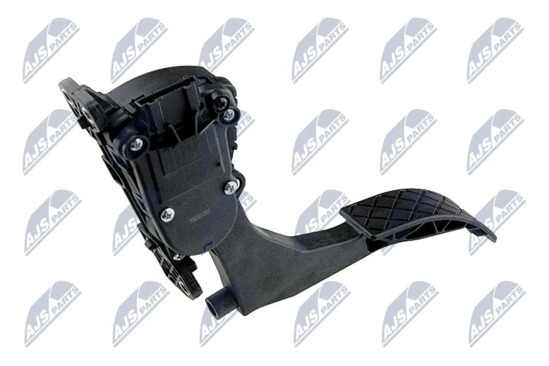 Image of NTY Accelerator Pedal Kit NTY EAP-AU-000