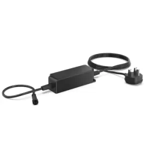 Image of INNR Outdoor 48W Power Supply For OSL 130 C & Opl 140 C (upgrade To Max 10X Spot/Pedestal Lights) UK Version