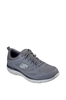 Image of Summits South Rim' Trainers