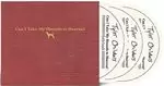 Image of Tyler Childers & The Food Stamps - Can I Take My Hounds To Heaven? (Music CD Boxset)