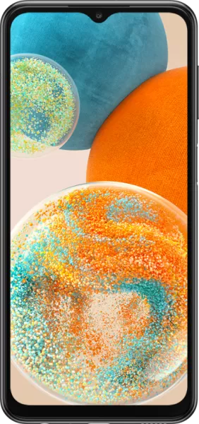 image of Samsung Galaxy A23 5G 2022 128GB