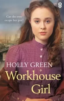 Image of Workhouse Girl